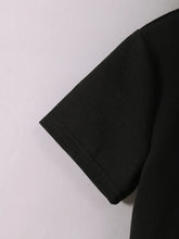 Load image into Gallery viewer, f9ba1ae6-93dc-4277-bc8c-e160b2c98a44-Max