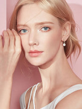 Load image into Gallery viewer, fa4602cd-a191-4820-b822-552489fd1405-Max