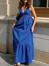 Load image into Gallery viewer, fa7ca615-eb38-4e5b-bbcf-de7482f2d98e-Max-Origin