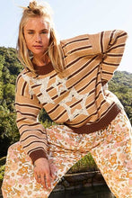 Load image into Gallery viewer, fac1ceec-2643-4630-9817-39cee46908ba-Min