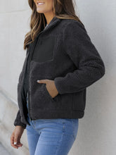 Load image into Gallery viewer, fb1f8c56-7c21-4aa9-bec7-201aca721d15-Max