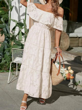 Load image into Gallery viewer, fb2ba752-fa6d-4731-aa52-cf43f667ef04-Max-Origin