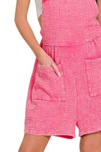 Load image into Gallery viewer, fb96bd9d-c0f8-4c75-868e-277d10b03210-Max-Origin