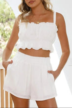 Load image into Gallery viewer, fbe76738-c98b-4551-b83c-2d7f9c2bab7f-Max-Origin