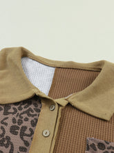 Load image into Gallery viewer, fc059b8429514586930ee52067758947-Max