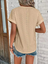 Load image into Gallery viewer, fc894b07-44f9-404e-a9c2-83441c34e461-Max-Origin