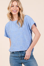 Load image into Gallery viewer, fcc78462-14e7-4545-854b-35c67ea69022-Max