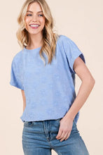 Load image into Gallery viewer, fcc78462-14e7-4545-854b-35c67ea69022-Max