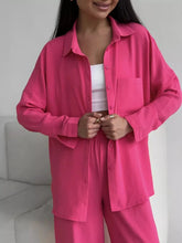 Load image into Gallery viewer, fcdcbb91-8245-491a-b6b8-1274035ffaa8-Max-Origin