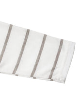 Load image into Gallery viewer, fd0750308fff4862b7219d9bb02f7b8d-Max-Origin