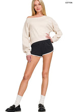 Load image into Gallery viewer, fd1c925e00504c7686e29c173579d507-Max-Origin