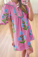 Load image into Gallery viewer, fde75b74-076a-4b6b-a698-751622b35b38-Max-Origin