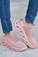 Load image into Gallery viewer, fe7c1397-26a4-4e61-8ab0-fcce2261dd23-Max