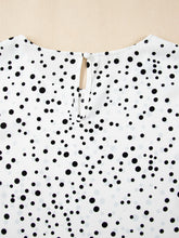 Load image into Gallery viewer, ff1cffd60a1040d4a2c4484f8dba4a21-Max-Origin