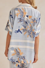 Load image into Gallery viewer, ff272dea-ee96-4d06-9f23-117537d2df5c-Max-Origin