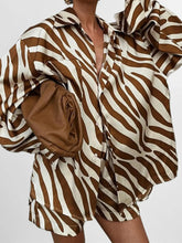 Load image into Gallery viewer, ff514f0a1c58454a90701abcb7b45e41-Max-Origin