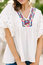 Load image into Gallery viewer, ff8a1ad1-b540-4266-8513-5ce989313cd8-Max