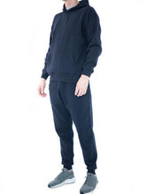 Load image into Gallery viewer, Unisex Sweat Set -Hoodie Suits
