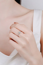 Load image into Gallery viewer, ffadbb8c9bc14d14ae48ca275cd34aab-Max