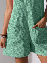 Load image into Gallery viewer, ffdebaa5-cbba-42b0-8178-64846c7facbb-Max-Origin