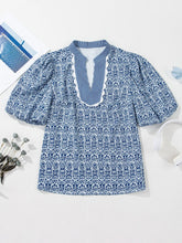 Load image into Gallery viewer, ffe6e384-24c9-45e5-b20b-34650ac8db52-Max-Origin