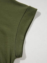 Load image into Gallery viewer, fff77857b8da4c02b047f65e7d7933fa-Max-Origin