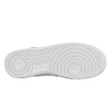 Load image into Gallery viewer, Ti Amo I love you - Exclusive Brand - Gray 67 - Skeleton Hands with Heart - Low Top Unisex Sneakers