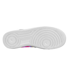 Load image into Gallery viewer, Ti Amo I love you - Exclusive Brand - Low Top Unisex Sneakers