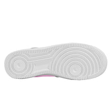 Load image into Gallery viewer, Ti Amo I love you - Exclusive Brand - Illusion - Skeleton Hands with Heart - Low Top Unisex Sneakers