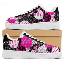 Load image into Gallery viewer, Ti Amo I love you - Exclusive Brand  - Low Top Unisex Sneakers