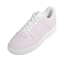 Load image into Gallery viewer, Ti Amo I love you - Exclusive Brand - Prim - Skeleton Hands with Heart - Low Top Unisex Sneakers