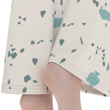 Load image into Gallery viewer, Ti Amo I love you - Exclusive Brand - Women's Flare Yoga Pants