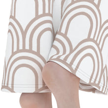 Load image into Gallery viewer, Ti Amo I love you - Exclusive Brand - Women's Flare Yoga Pants - Sizes S-5XL