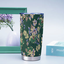 Load image into Gallery viewer, Ti Amo I love you - Exclusive Brand  - Tumbler 20oz