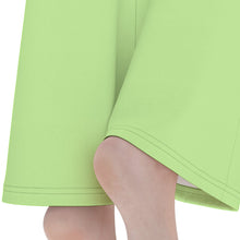 Load image into Gallery viewer, Ti Amo I love you - Exclusive Brand - Women's Flare Yoga Pants - Sizes S-5XL