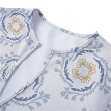 Load image into Gallery viewer, Ti Amo I love you - Exclusive Brand - Women's Long Sleeve Outwear