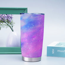 Load image into Gallery viewer, Ti Amo I love you - Exclusive Brand  - Tumbler 20oz