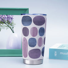 Load image into Gallery viewer, Ti Amo I love you - Exclusive Brand  - Tumbler 20oz