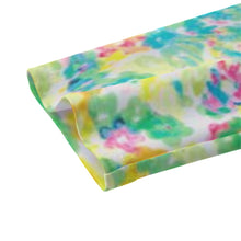 Load image into Gallery viewer, Ti Amo I love you - Exclusive Brand - Women's Long Sleeve Top