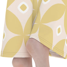 Load image into Gallery viewer, Ti Amo I love you - Exclusive Brand - Women's Flare Yoga Pants