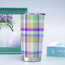 Load image into Gallery viewer, Ti Amo I love you - Exclusive Brand  - Tumbler 20oz