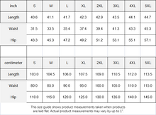 Load image into Gallery viewer, Ti Amo I love you - Exclusive Brand - Men's Sweatpants