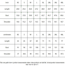 Load image into Gallery viewer, Ti Amo I love you - Exclusive Brand - Women's Sleeveless POLO Tank Shirt