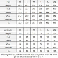 Load image into Gallery viewer, Ti Amo I love you - Exclusive Brand - Women's Plunging Neck Jumpsuit