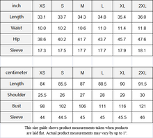 Load image into Gallery viewer, Ti Amo I love you - Exclusive Brand - Women's Cardigan With Long Sleeve