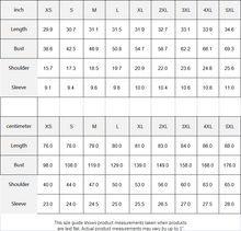 Load image into Gallery viewer, Ti Amo I love you - Exclusive Brand - Men's Short Sleeve Baseball Jersey