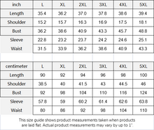 Load image into Gallery viewer, Ti Amo I love you - Exclusive Brand - Women's Plus Size V-neck Long Sleeve Dress