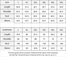 Load image into Gallery viewer, Ti Amo I love you Exclusive Brand Women's Fleece Stand-up Collar Coat With Zipper Closure(Plus Size)