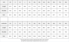 Load image into Gallery viewer, Ti Amo I love you - Exclusive Brand - Men's Polo Shirt | Birdseye