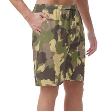 Load image into Gallery viewer, Ti Amo I love you - Exclusive Brand - Men's Shorts